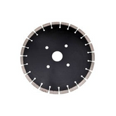 Trueliving_XP- 1129 Slot Cutter Blade Diameter in mm	Thickness in mm	 Arbor Hole 355	3.4	50